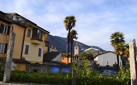 Casa del Pittore